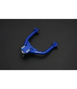 Hardrace Q0113 Front Upper Camber Kit Dodge Challenger, Charger