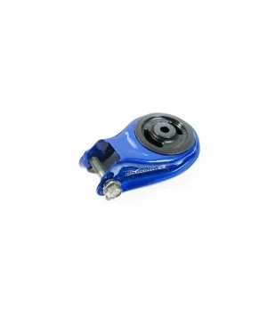 Hardrace Q0116 Harden Engine Mount Mazda 3 