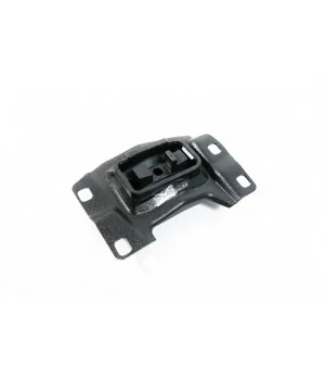 Hardrace Q0116 Harden Engine Mount Mazda 3 