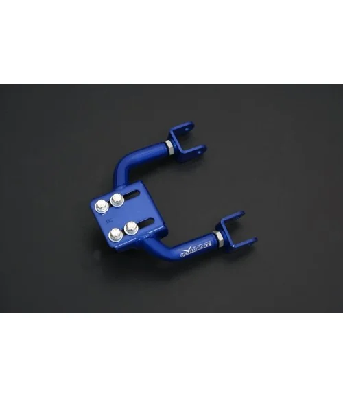 Hardrace Q0129 Front Upper Arm Honda Civic, Crx, Integra