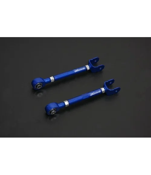 Hardrace Q0142 Rear Trailing Arm Hyundai Genesis, Kia Stinger