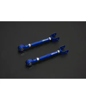 Hardrace Q0142 Rear Trailing Arm Hyundai Genesis, Kia Stinger