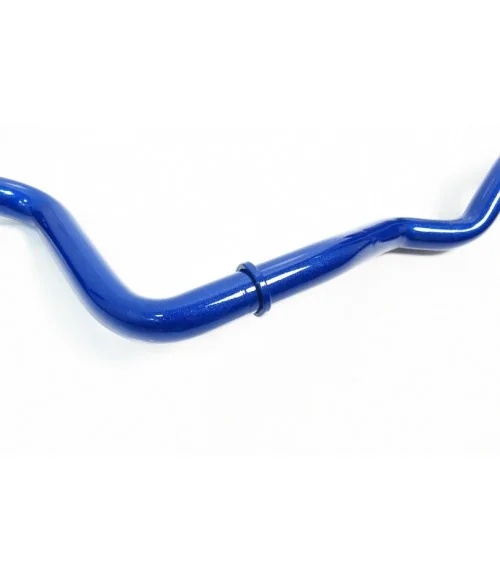 Hardrace Q0147 Front Sway Bar Subaru Impreza