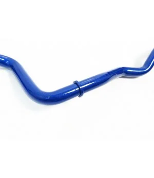 Hardrace Q0147 Front Sway Bar Subaru Impreza