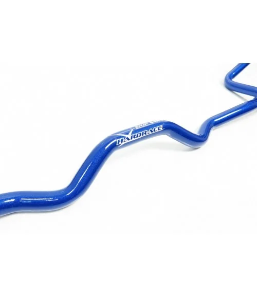 Hardrace Q0147 Front Sway Bar Subaru Impreza