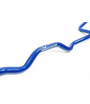 Hardrace Q0147 Front Sway Bar Subaru Impreza