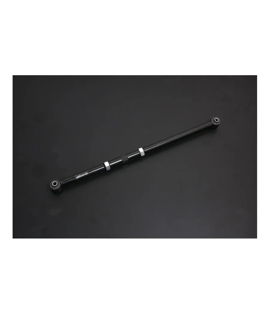 Hardrace Q0164 Rear Track Bar Chevrolet Tahoe