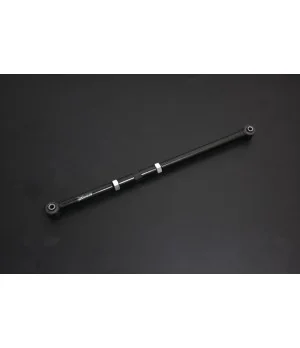 Hardrace Q0164 Rear Track Bar Chevrolet Tahoe