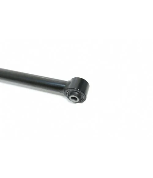 Hardrace Q0164 Rear Track Bar Chevrolet Tahoe