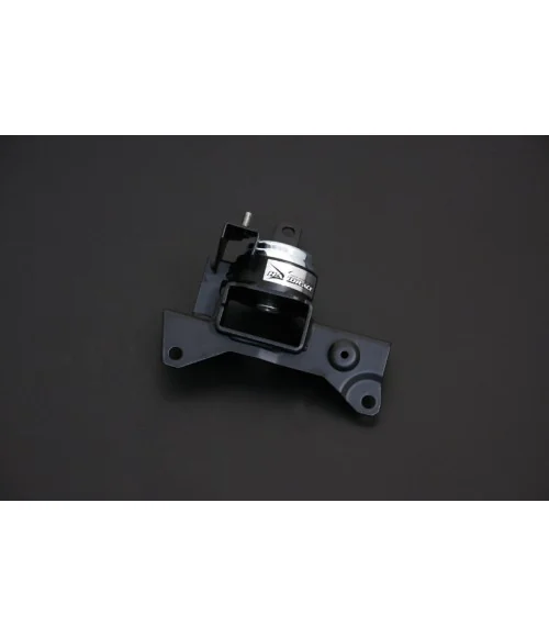 Hardrace Q0170 Left Engine Mount Suzuki Swift