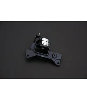 Hardrace Q0170 Left Engine Mount Suzuki Swift