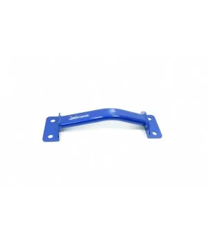 Hardrace Q0180 Middle Lower Brace Volvo S60, V60