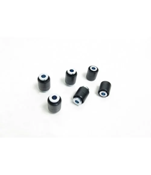 Hardrace Q0204 Rear Lower Arm Bushing Lotus Elise, Exige