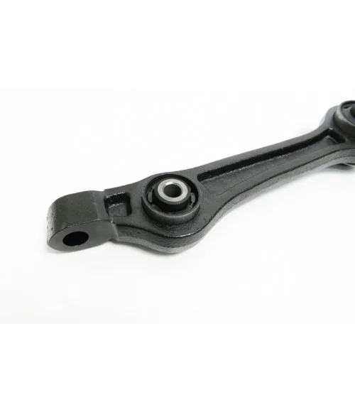 Hardrace Q0205 Front Lower-rear Arm Dodge Challenger, Charger