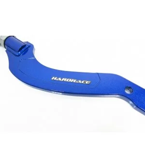 Hardrace Q0209 Front High Angle Tension Rod Nissan 240SX, Skyline