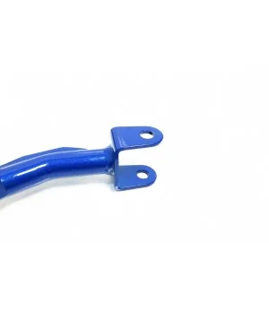 Hardrace Q0215 Rear Traction Arm Subaru Impreza, XV