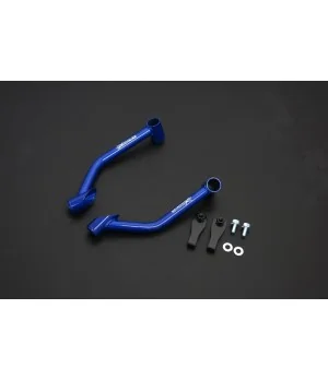 Hardrace Q0217 Rear Sub-frame Brace Subaru Forester, Impreza, XV