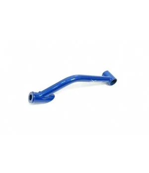 Hardrace Q0217 Rear Sub-frame Brace Subaru Forester, Impreza, XV