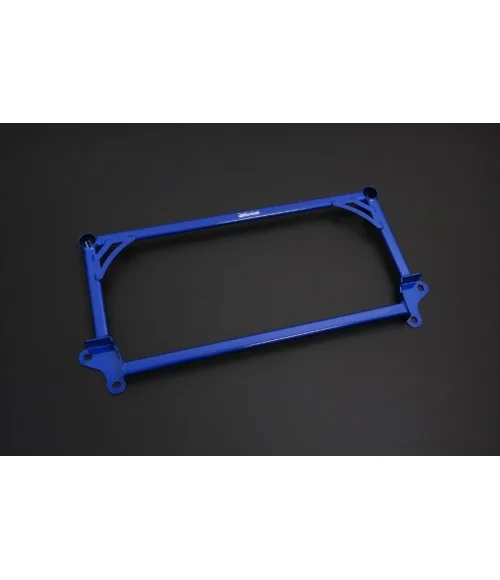 Hardrace Q0218 Front Lower Brace Subaru Forester, Impreza, XV