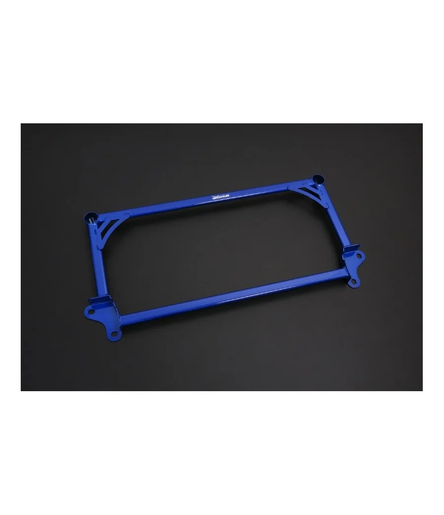 Hardrace Q0218 Front Lower Brace Subaru Forester, Impreza, XV