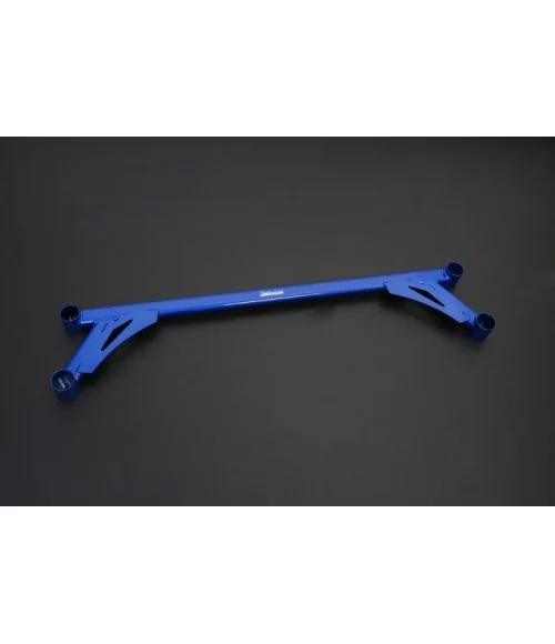 Hardrace Q0224 Front Lower Brace Volvo XC60, XC90