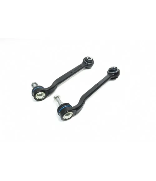 Hardrace Q0230 Front Lower-rear Arm Ford Mustang