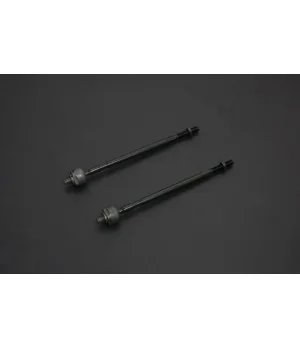 Hardrace Q0232 Hard Tie Rod Mitsubishi Colt, Colt plus