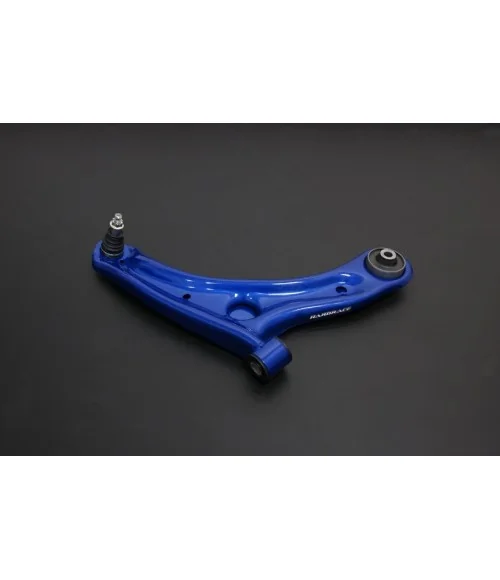 Hardrace Q0240 Rc Front Lower Control Arm Honda City, Fit