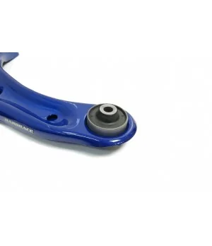 Hardrace Q0240 Rc Front Lower Control Arm Honda City, Fit