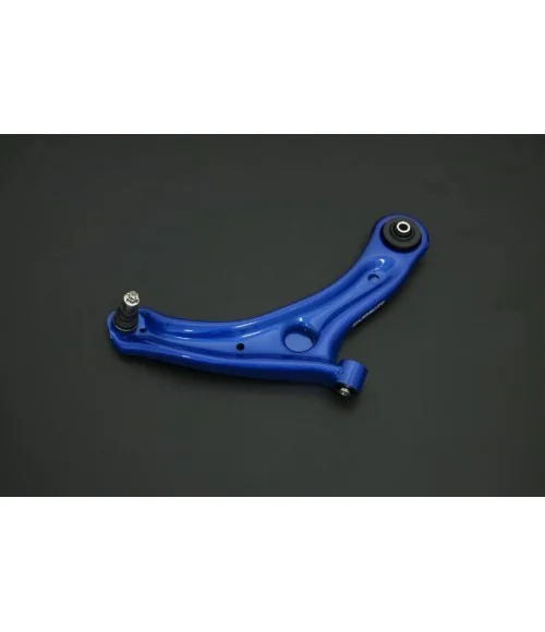 Hardrace Q0241 Rc Front Lower Control Arm Honda City, Fit