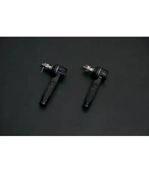 Hardrace Q0248 Tie Rod Ends Nissan 240SX