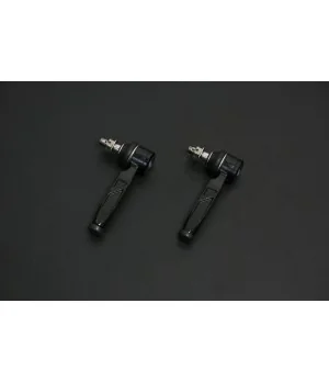 Hardrace Q0249 Tie Rod Ends Nissan 240SX