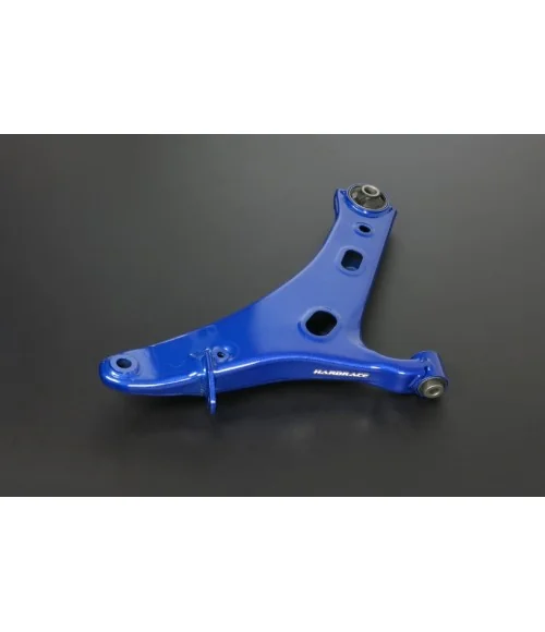 Hardrace Q0263-S Front Lower Arm Subaru Forester