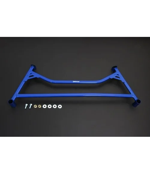 Hardrace Q0265 Front Lower Brace Lexus RX