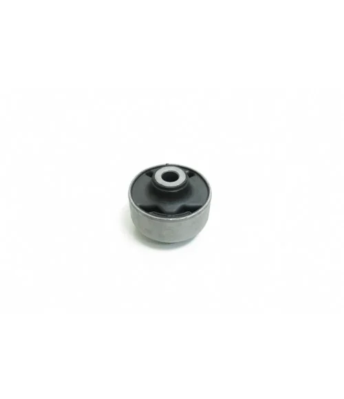 Hardrace Q0272 Front Lower Arm - Front Bushing Honda Accord