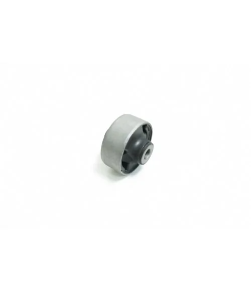 Hardrace Q0272 Front Lower Arm - Front Bushing Honda Accord