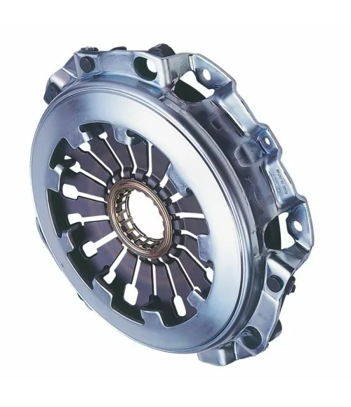 Exedy Stage 1 Organic Clutch for Mazda MX-5 NA / NB 