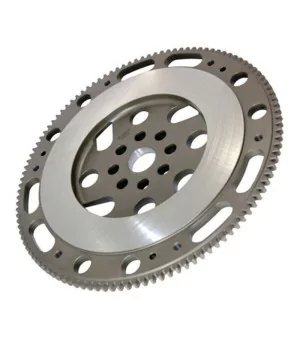 Exedy Lightweight Flywheel for Nissan 350Z (02-06) 