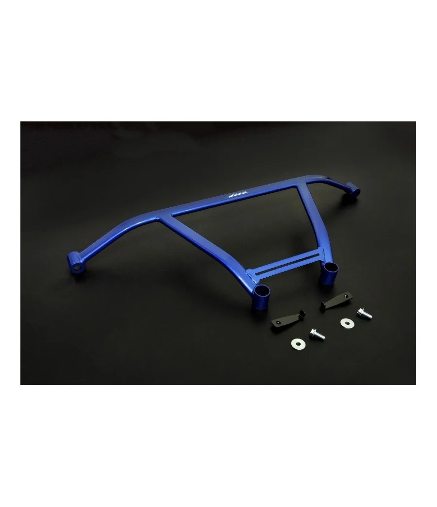 Hardrace Q0286 Rear Lower Brace Ford Focus