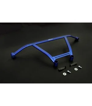 Hardrace Q0286 Rear Lower Brace Ford Focus