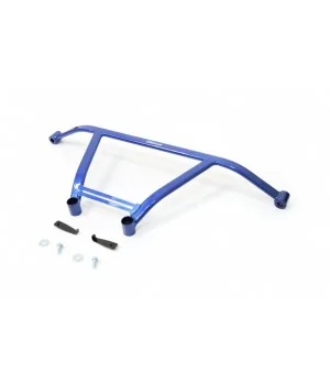 Hardrace Q0286 Rear Lower Brace Ford Focus