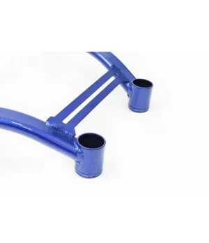 Hardrace Q0286 Rear Lower Brace Ford Focus