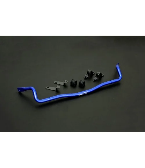 Hardrace Q0298 Front Sway Bar Volvo