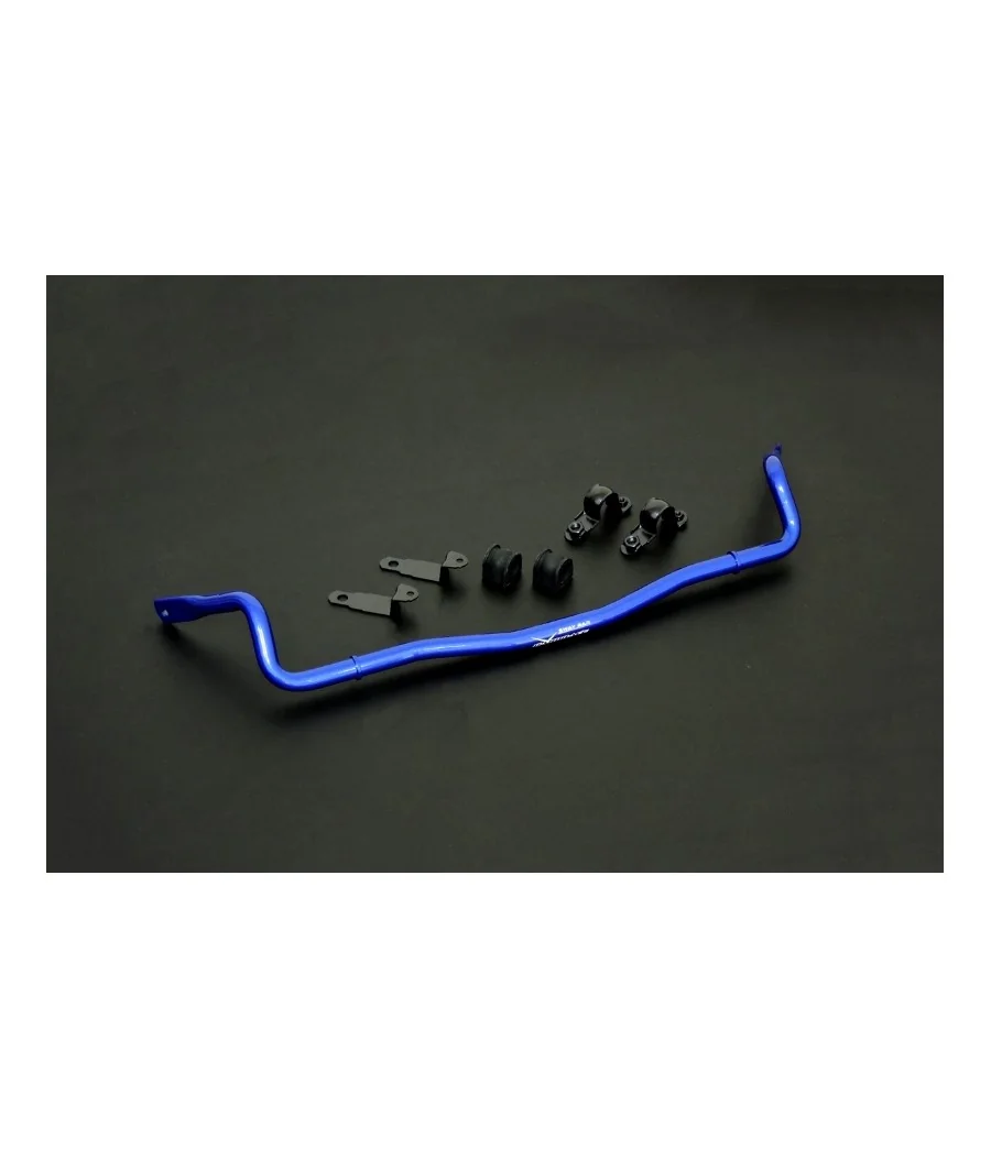 Hardrace Q0298 Front Sway Bar Volvo