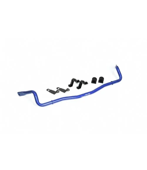 Hardrace Q0298 Front Sway Bar Volvo