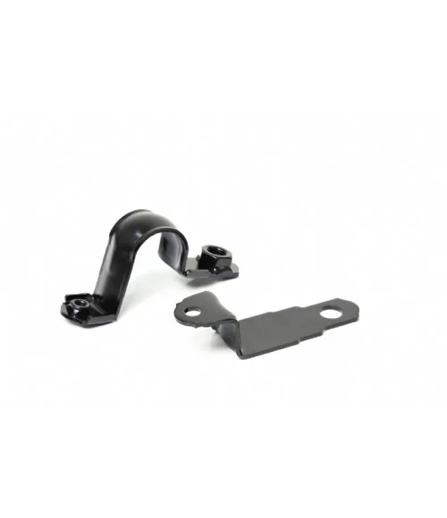 Hardrace Q0298 Front Sway Bar Volvo