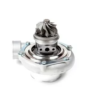 GARRETT GTX3582R Turbocharger 836047-5002S W/O HOUSING KIT 