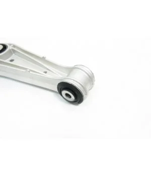 Hardrace Q0305 Front/rear Lower Arm Porsche 911, Boxster