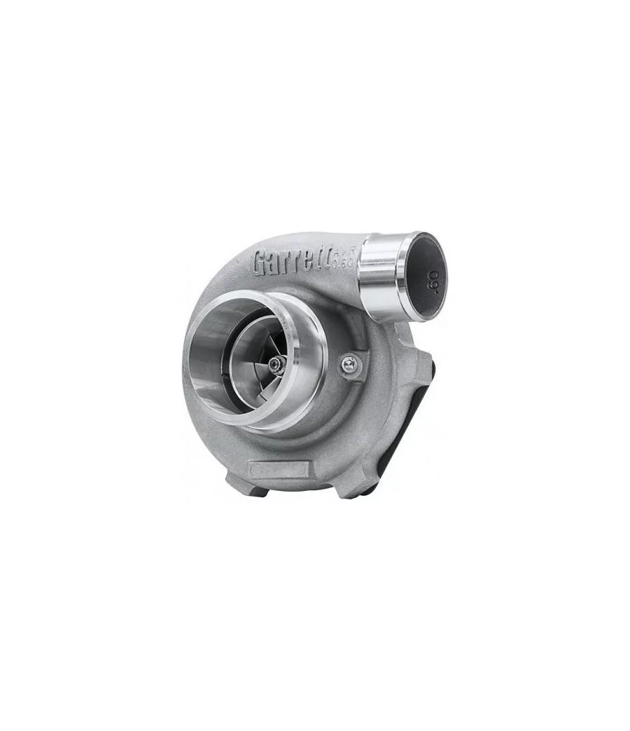 GARRETT GTX2867R GEN II Turbocharger 849894-5002S SUPER CORE 