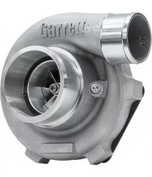 GARRETT GTX2867R GEN II Turbocharger 849894-5002S SUPER CORE 